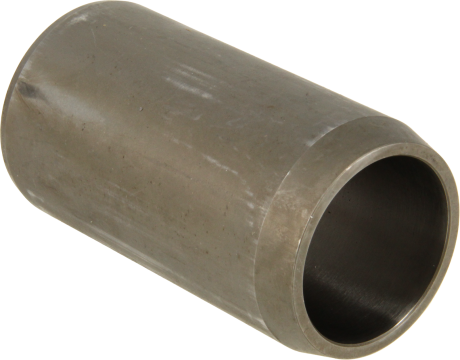 BUSHING | CASE | 580ST | 307186A1